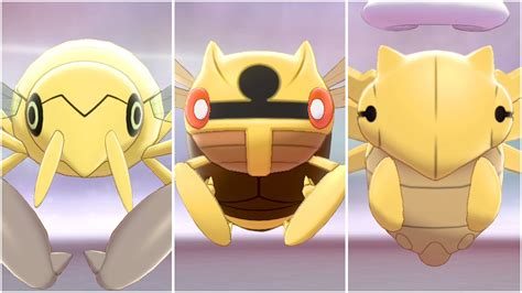 Since both come from the same pre evo including IVs, ball, OT etc, evolving a shiny Nincada will give you both a shiny Ninjask and a shiny Shedinja, as far as I know the only way to get two shinies at once. . Shiny ninjask